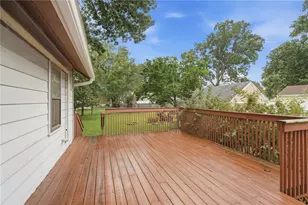 4403 Clifford Rd, Cincinnati, OH 45236 - Photo 30