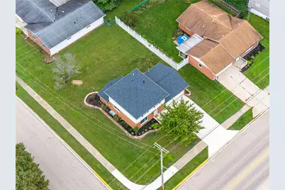 1013 W Lake Avenue, New Carlisle, OH 45344 - Photo 50