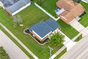 1013 W Lake Ave, New Carlisle, OH 45344 - Photo 50