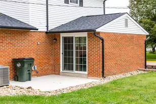 1013 W Lake Ave, New Carlisle, OH 45344 - Photo 40