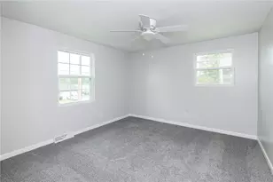1013 W Lake Ave, New Carlisle, OH 45344 - Photo 32