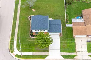 1013 W Lake Ave, New Carlisle, OH 45344 - Photo 48
