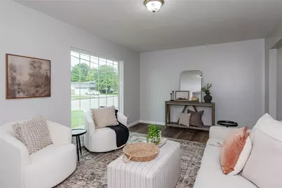 1013 W Lake Avenue, New Carlisle, OH 45344 - Photo 10