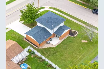 1013 W Lake Avenue, New Carlisle, OH 45344 - Photo 46