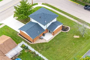 1013 W Lake Ave, New Carlisle, OH 45344 - Photo 46