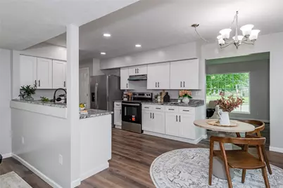 1013 W Lake Avenue, New Carlisle, OH 45344 - Photo 20
