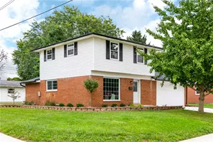 1013 W Lake Ave, New Carlisle, OH 45344 - Photo 4