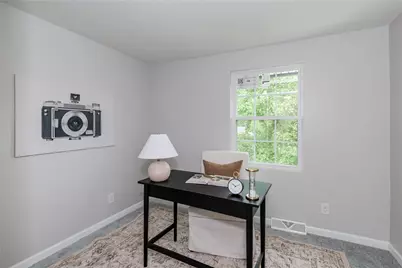 1013 W Lake Avenue, New Carlisle, OH 45344 - Photo 34