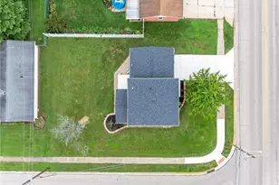 1013 W Lake Ave, New Carlisle, OH 45344 - Photo 54