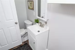 1013 W Lake Ave, New Carlisle, OH 45344 - Photo 24