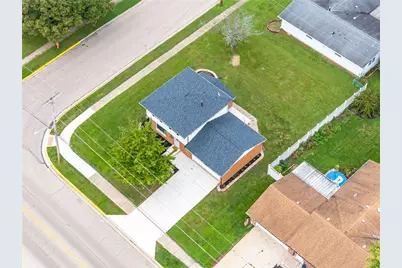 1013 W Lake Avenue, New Carlisle, OH 45344 - Photo 48
