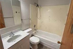 5611 Barnard Dr, Huber Heights, OH 45424 - Photo 8