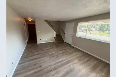 5611 Barnard Drive, Huber Heights, OH 45424 - Photo 2