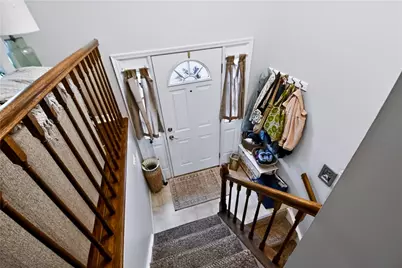 1430 Birch Bark Court, Bellbrook, OH 45440 - Photo 4