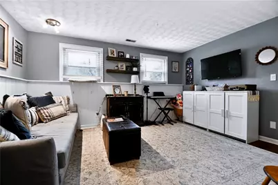1430 Birch Bark Court, Bellbrook, OH 45440 - Photo 20