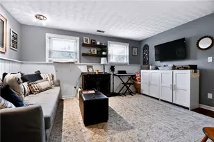 1430 Birch Bark Ct, Bellbrook, OH 45440 - Photo 20
