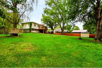 1430 Birch Bark Court, Bellbrook, OH 45440 - Photo 28