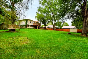 1430 Birch Bark Ct, Bellbrook, OH 45440 - Photo 28