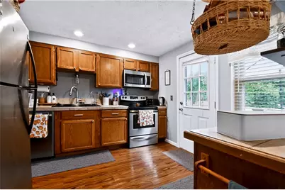 1430 Birch Bark Court, Bellbrook, OH 45440 - Photo 8