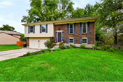 1430 Birch Bark Court, Bellbrook, OH 45440 - Photo 30