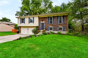 1430 Birch Bark Ct, Bellbrook, OH 45440 - Photo 30