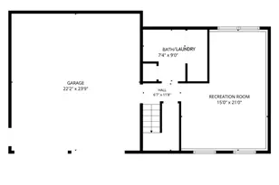 1430 Birch Bark Ct, Bellbrook, OH 45440 - Photo 34