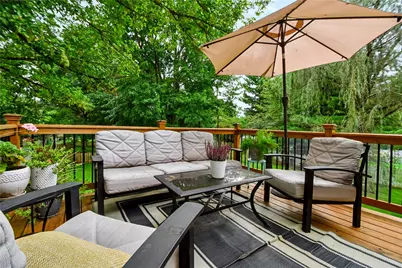1430 Birch Bark Court, Bellbrook, OH 45440 - Photo 24