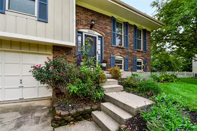 1430 Birch Bark Court, Bellbrook, OH 45440 - Photo 2