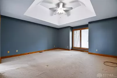 7051 Studebaker Road, Tipp City, OH 45371 - Photo 26