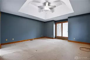 7051 Studebaker Rd, Tipp City, OH 45371 - Photo 26