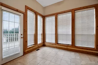 7051 Studebaker Road, Tipp City, OH 45371 - Photo 24