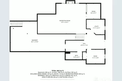 7051 Studebaker Road, Tipp City, OH 45371 - Photo 6