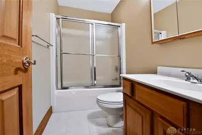 7051 Studebaker Road, Tipp City, OH 45371 - Photo 38