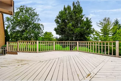 7051 Studebaker Road, Tipp City, OH 45371 - Photo 52