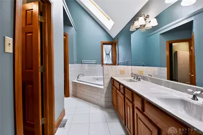7051 Studebaker Road, Tipp City, OH 45371 - Photo 28