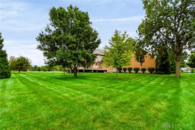7051 Studebaker Road, Tipp City, OH 45371 - Photo 58