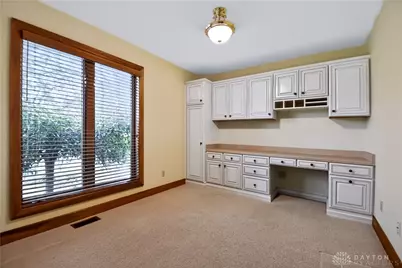 7051 Studebaker Road, Tipp City, OH 45371 - Photo 22