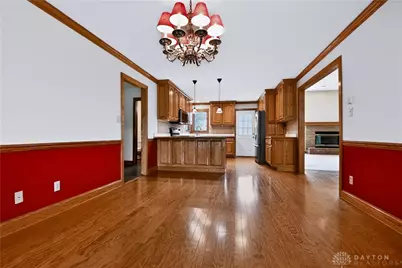 7051 Studebaker Road, Tipp City, OH 45371 - Photo 18