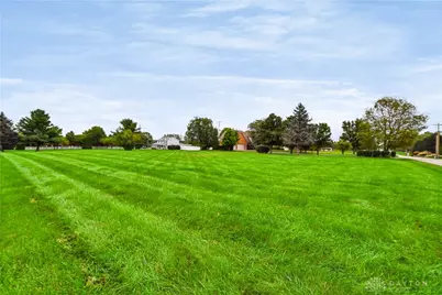 7051 Studebaker Road, Tipp City, OH 45371 - Photo 60