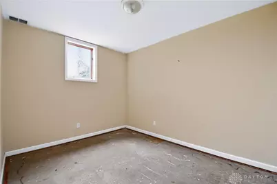 7051 Studebaker Road, Tipp City, OH 45371 - Photo 42