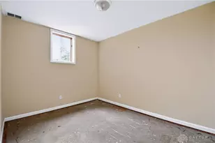 7051 Studebaker Rd, Tipp City, OH 45371 - Photo 42