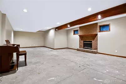 7051 Studebaker Road, Tipp City, OH 45371 - Photo 46
