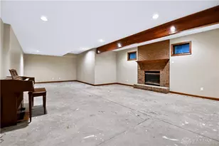 7051 Studebaker Rd, Tipp City, OH 45371 - Photo 46