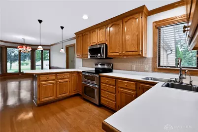 7051 Studebaker Road, Tipp City, OH 45371 - Photo 20