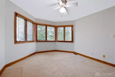 7051 Studebaker Road, Tipp City, OH 45371 - Photo 34