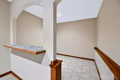 7051 Studebaker Road, Tipp City, OH 45371 - Photo 48