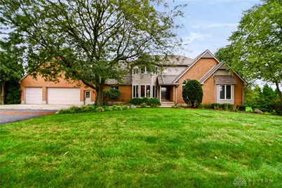 7051 Studebaker Road, Tipp City, OH 45371 - Photo 2