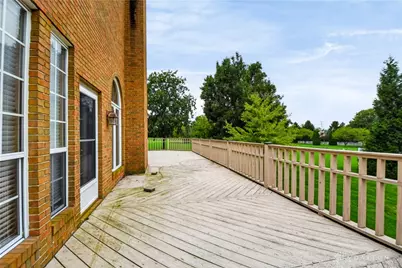 7051 Studebaker Road, Tipp City, OH 45371 - Photo 54