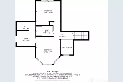 7051 Studebaker Road, Tipp City, OH 45371 - Photo 8