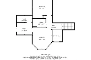 7051 Studebaker Rd, Tipp City, OH 45371 - Photo 8